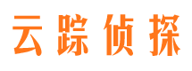 湖北外遇调查取证